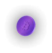 Quant CapCan - Get in touch with us