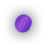 Quant CapCan - Quant CapCan