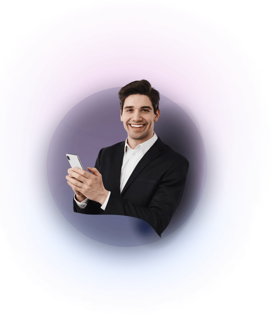 Quant CapCan - Uncover the Origins of the Quant CapCan Network